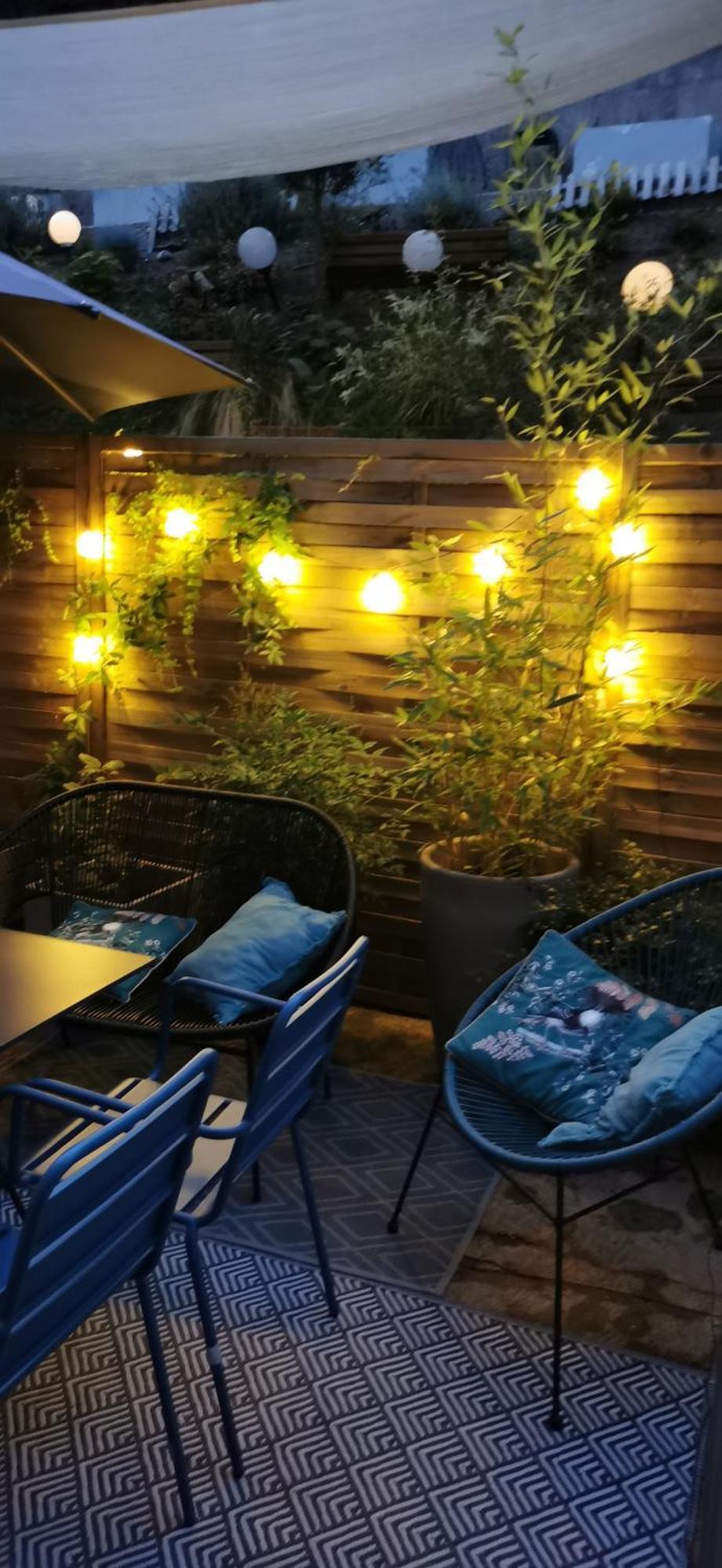 Chez Rose Lägenhet Bruyeres Exteriör bild